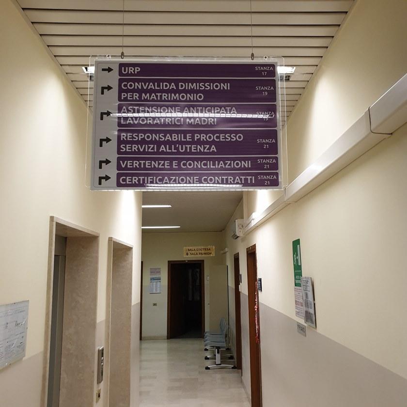 GEPROM design Настенная витрина / оборудованная витрина sun-id-1399969 - Вид №1