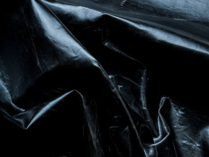 Хлопок сплошной цвет ткани