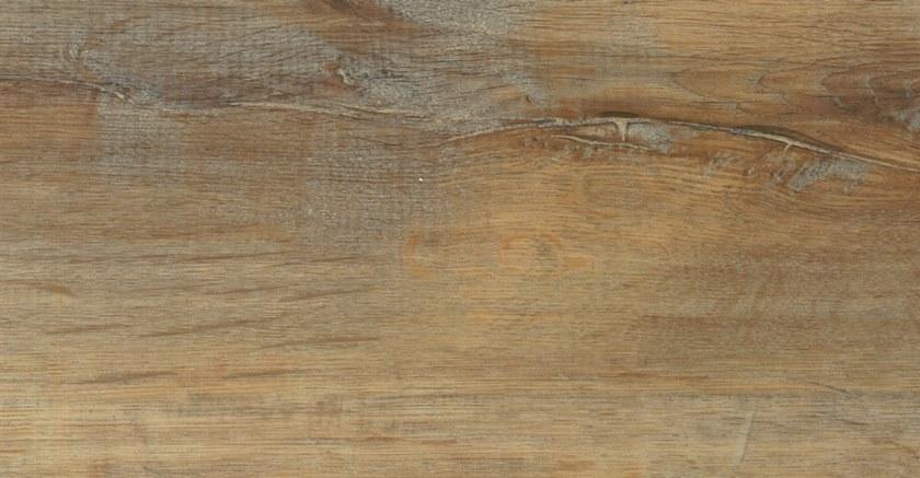 NANNI GIANCARLO & C. Противопожарный пол с эффектом дерева sun-id-1515292 - Вид №5