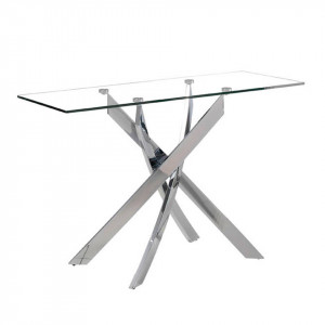 062521 Консоль F7033 Angel Cerda