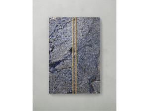 Декоративный элемент стены