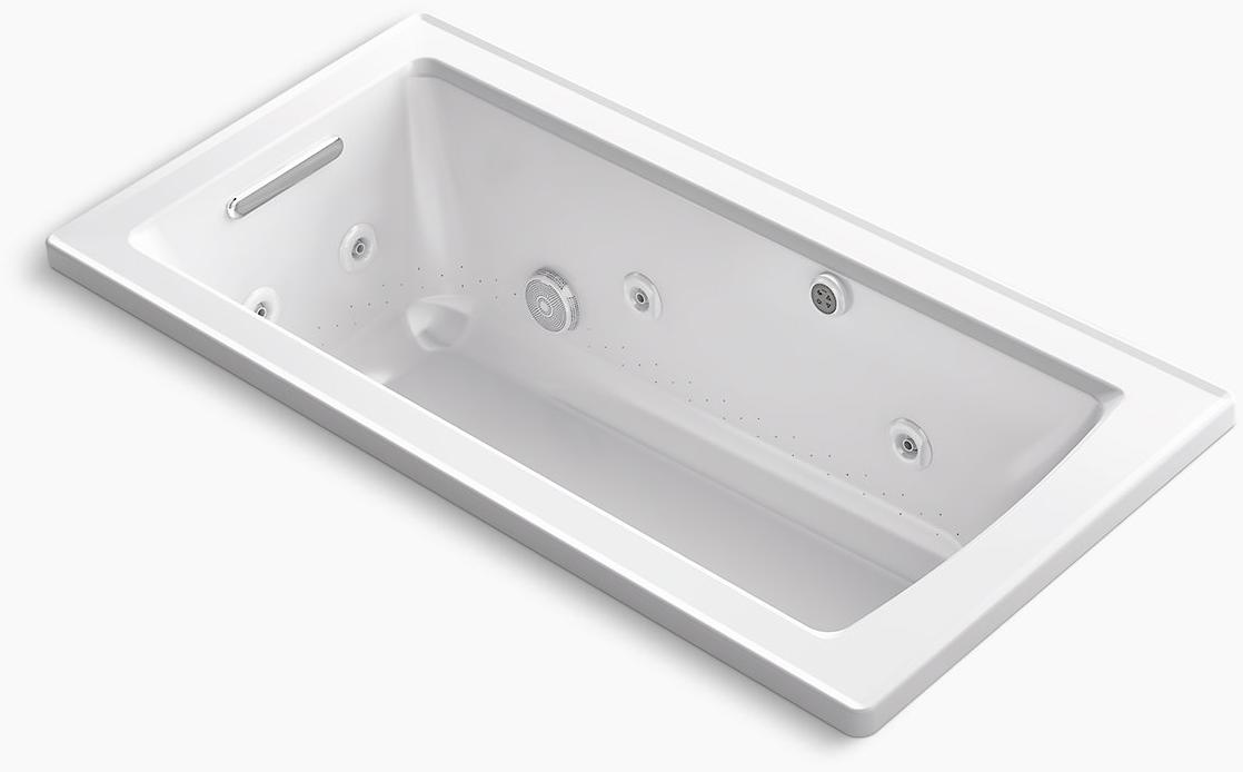 KOHLER  K-1947-XHGH-58  - Вид №1