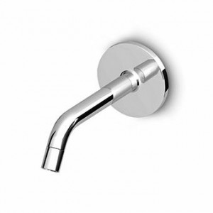 Z93755 Носик Д.158 мм. Zucchetti Isy