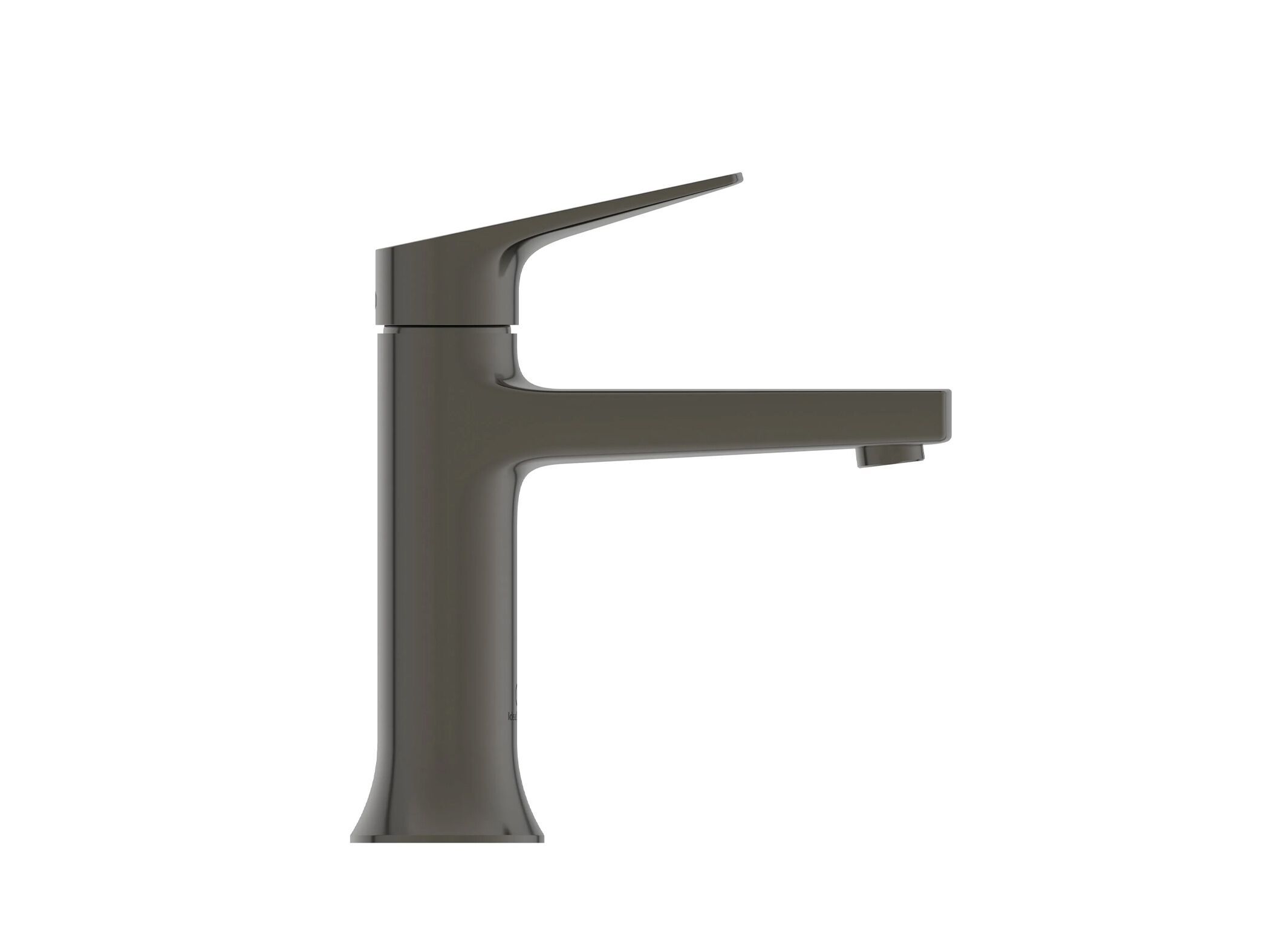 Однорычажный смеситель для раковины Ideal Standard La Dolce Vita ARCH-00135634 - Вид №12