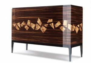 Grilli Ящики Zarafa 700301