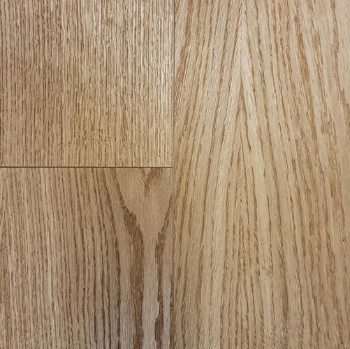 Инженерная доска Стандарт Медовый Дуб Селект (Гладкая) 1500х156 мм 2000400008 - Вид №4