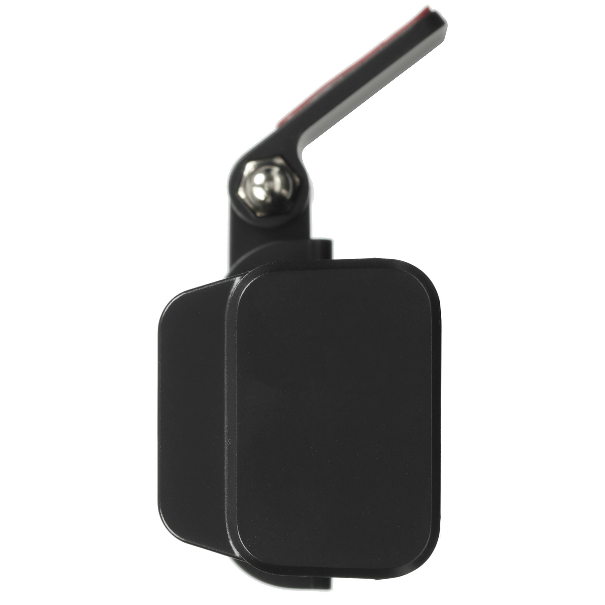 9151508 Видеорегистратор Digma FreeDrive 933W STDN-0123829 - Вид №2