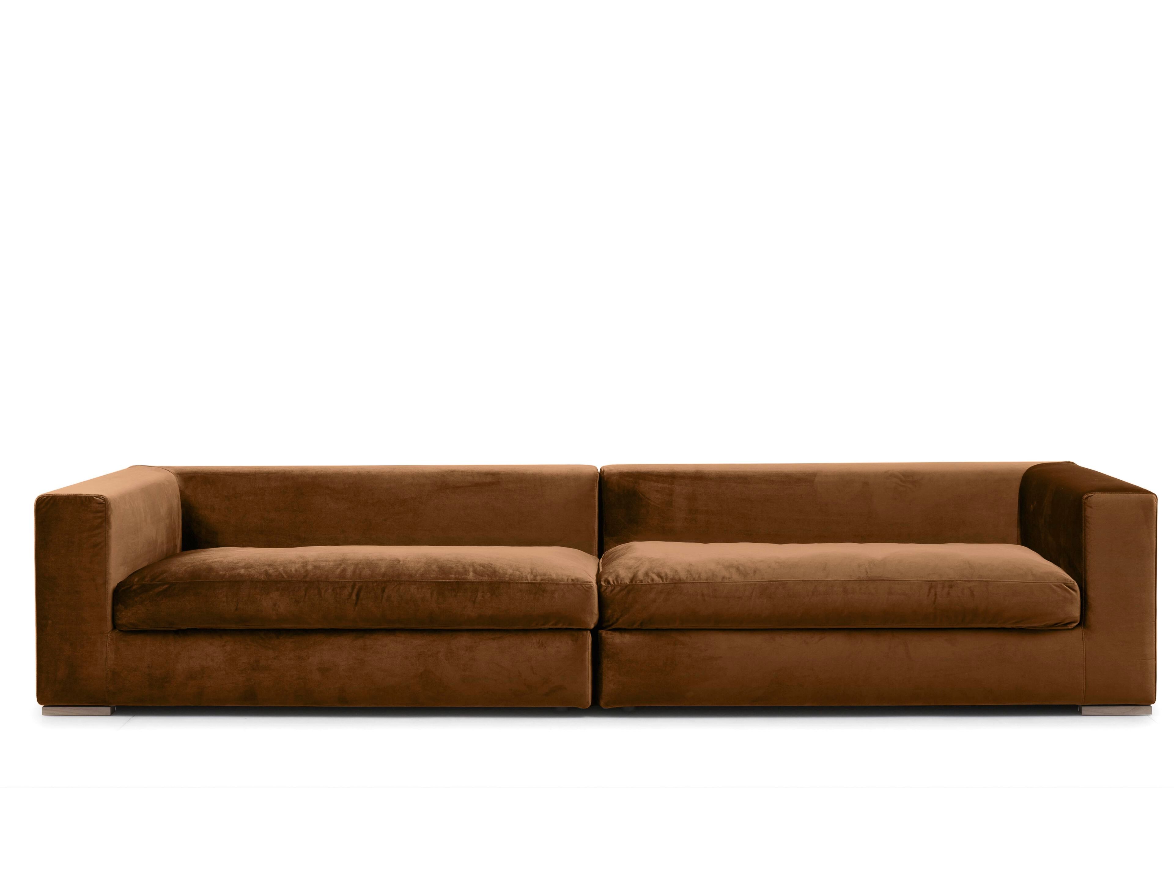 Секционный диван Alf DaFrè CALIFORNIA ARCH-00115134