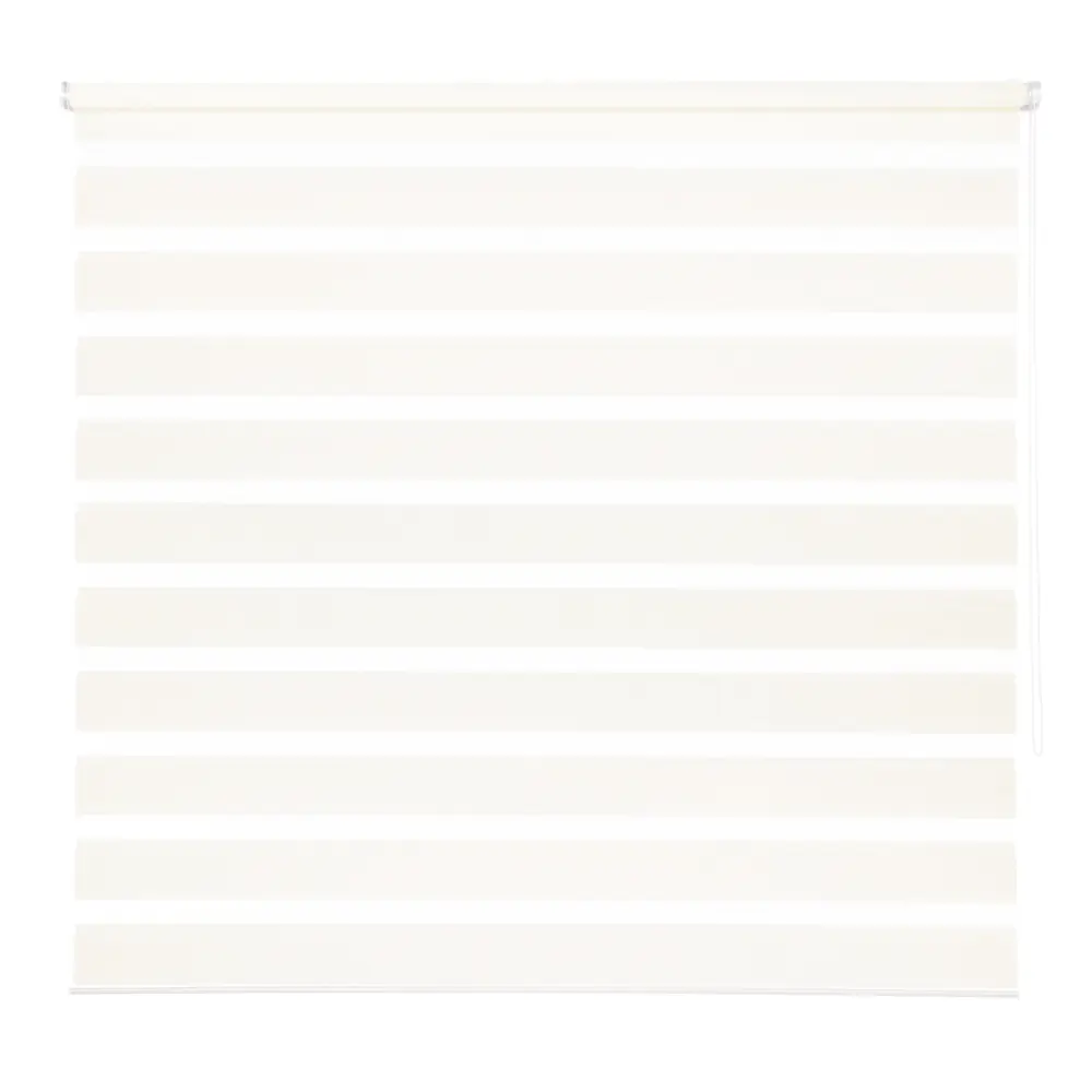 INSPIRE Moscou - Рулонная штора день-ночь с интеллектуальным затемнением 85225620 STLM-0060055 - Вид №1