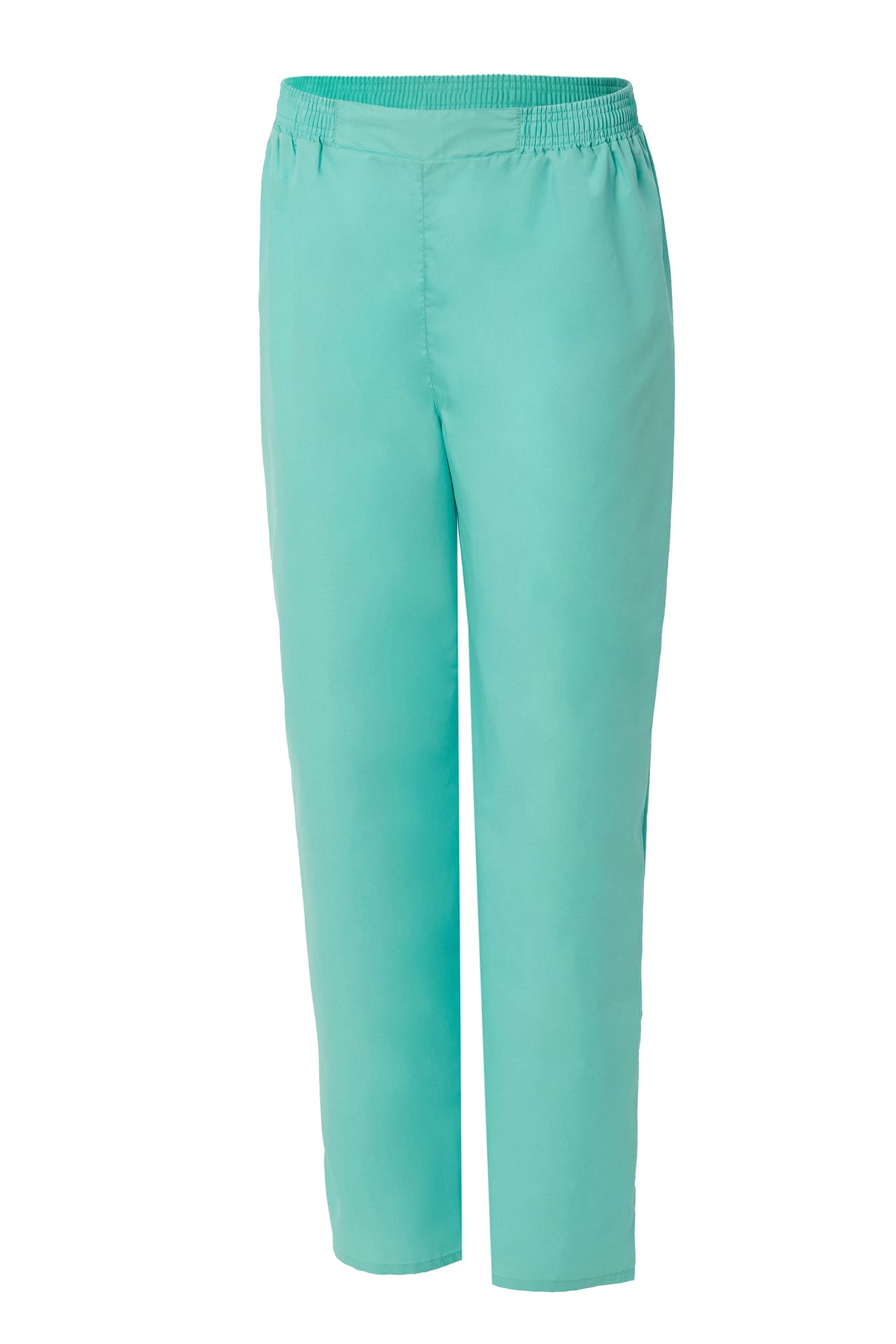 5032308 Костюм "Муза" мятный  Медицинская одежда  размер 44 Спецодежда  - Вид №3