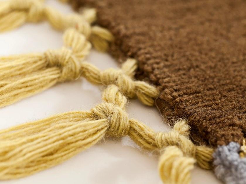 Mohebban Ковровая дорожка Terrazze sun-id-1399963 - Вид №1