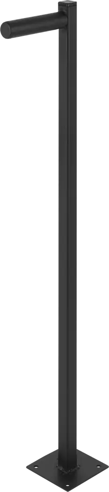 Кронштейн антенный Santreyd 600 мм для надежного монтажа 84737903