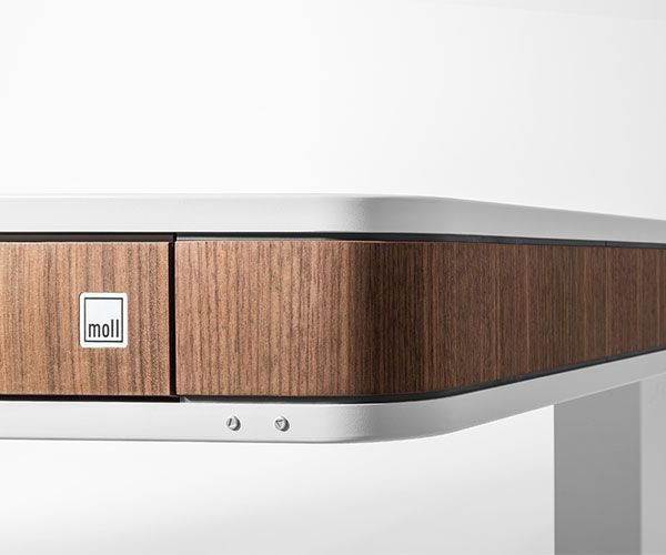 2262 Unique T7 XL 2022 LAB.Space  - Вид №3