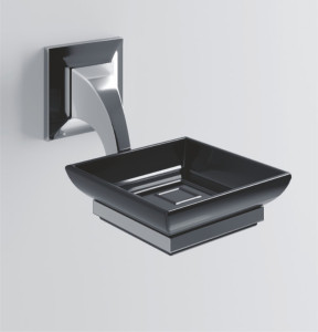 1802/2/ 53 /CNR ETRUSCA Stilnovo 2.0