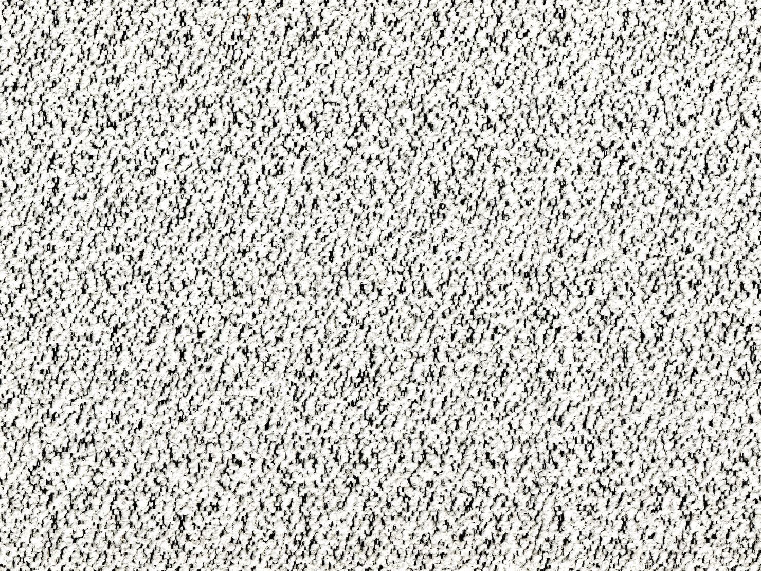 Однотонная обивочная ткань для улицы Casamance West Bay ARCH-00088860