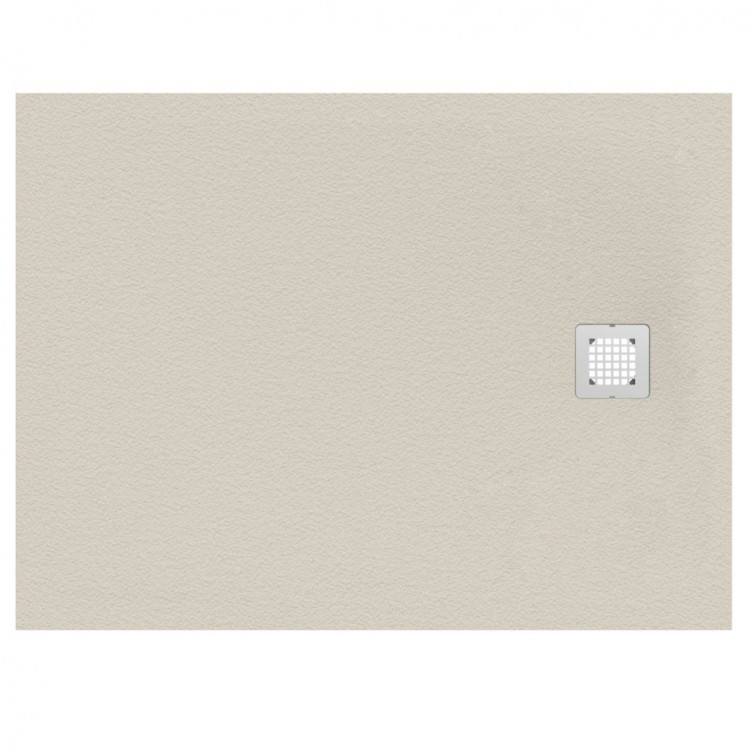 K8234FT Душевой поддон 140х70 см Ideal Standard ULTRAFLAT S  - Вид №1