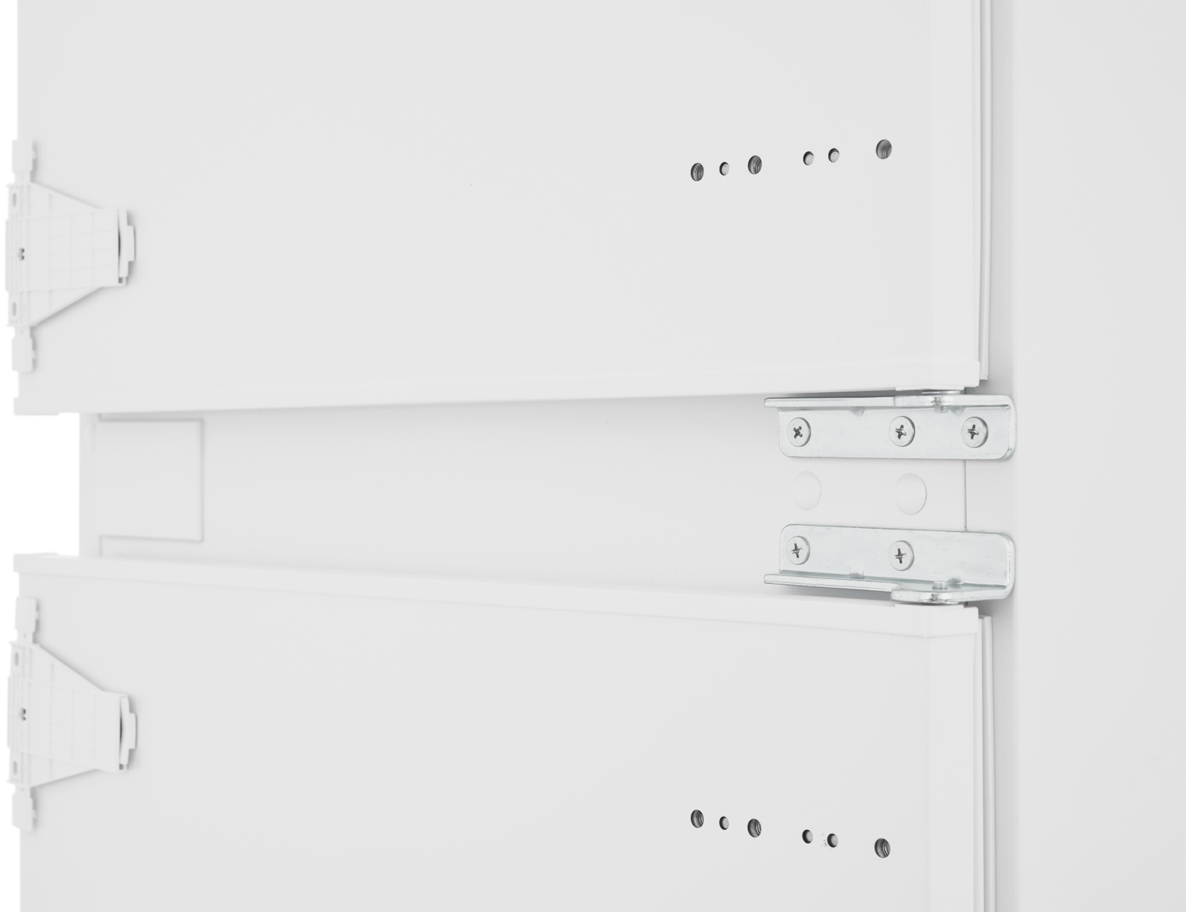 9212299 Встраиваемый холодильник ZUGEL ZRI2000FNF STDN-0026223 - Вид №26