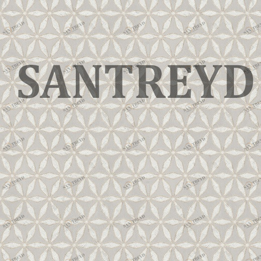 58901 Обои Marburg La Vie Deluxe