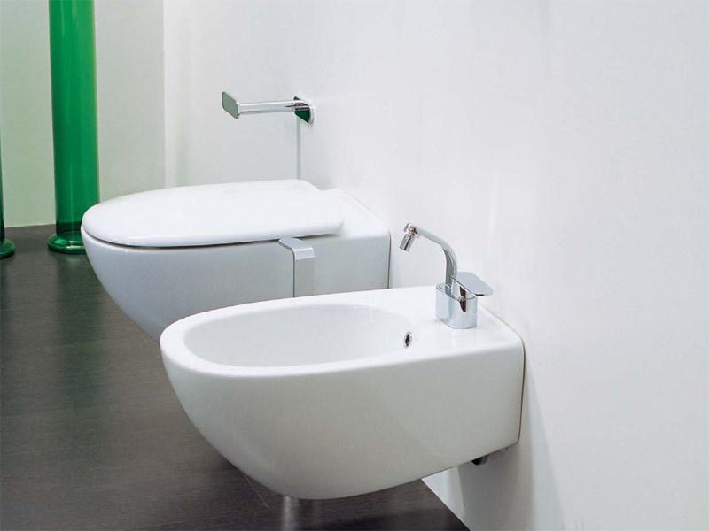 Ceramica Flaminia Spin  5085  - Вид №7