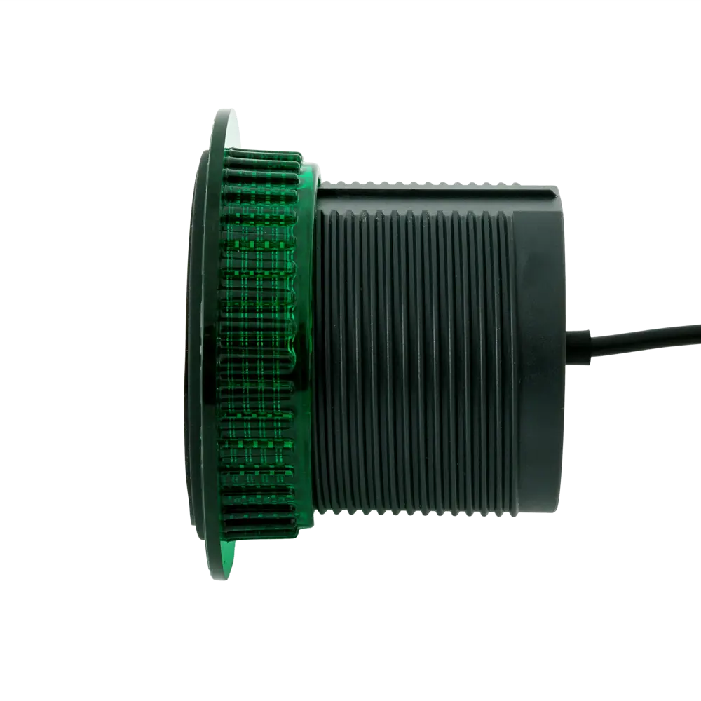 Зарядное устройство беспроводное Systeme Electric Unica System 2 А цвет черный 82401607 STLM-2204872  - Вид №4