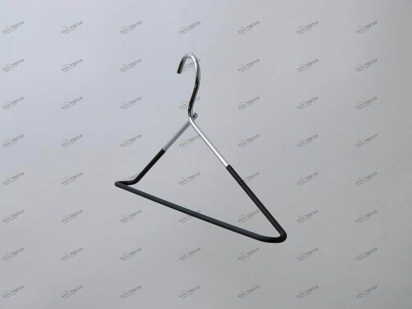 MOX Стальная вешалка sun-id-1407877