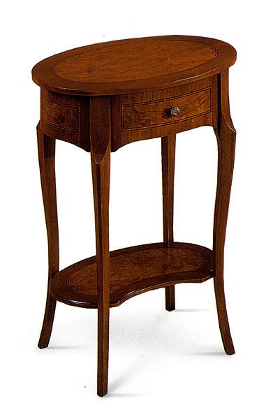 Подставка  MIRANDOLA M1021 Arena