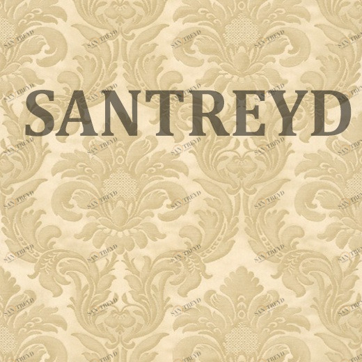 515039 Обои Rasch Trianon XI