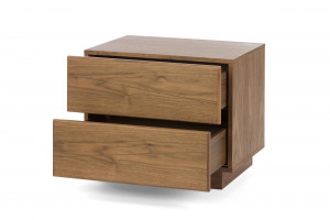 2000983196774 Прикроватная тумба SOFTLINE Bora
