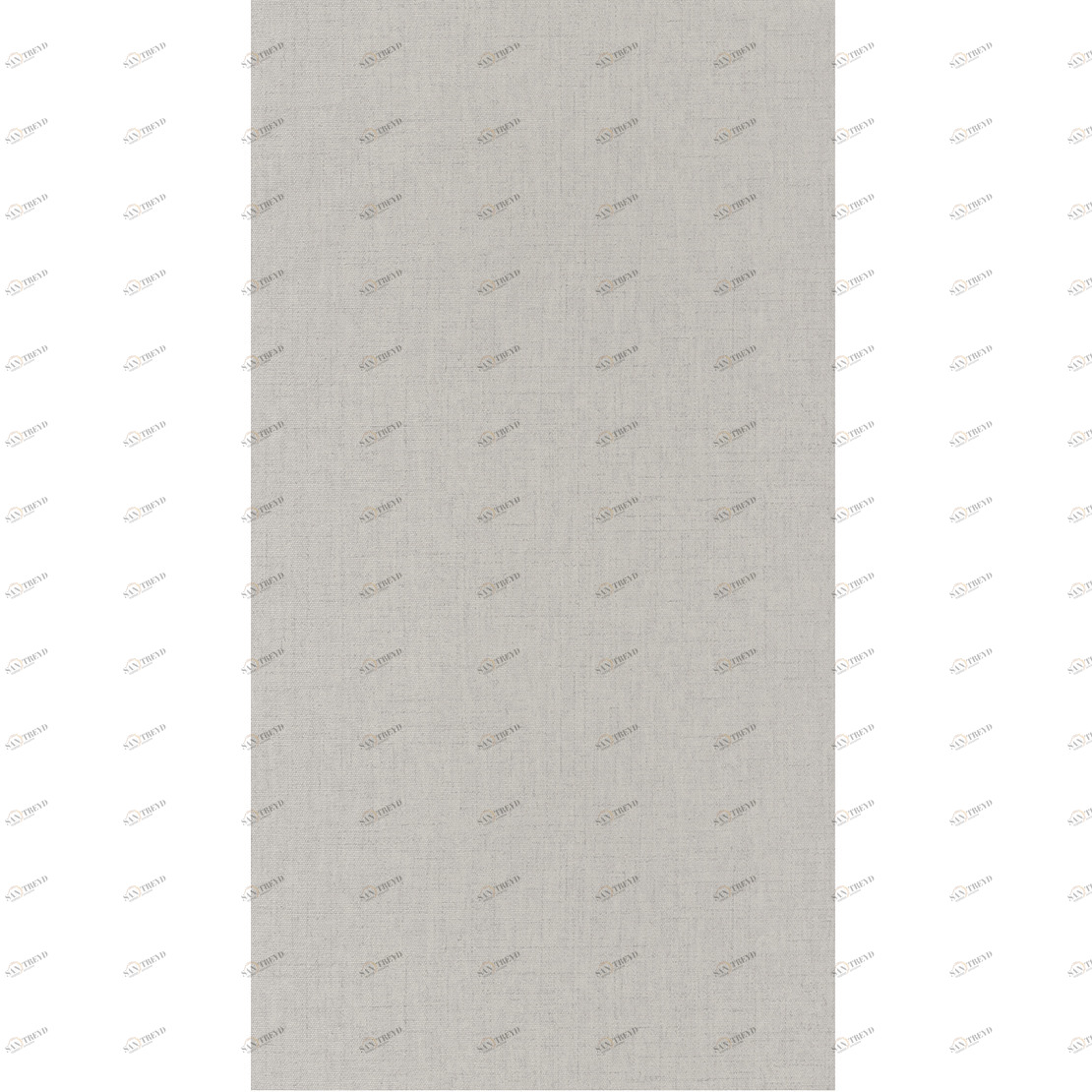 Рулон обоев RIVERSIDE 3 RVSD85329246. Основа нетканый винил Casadeco