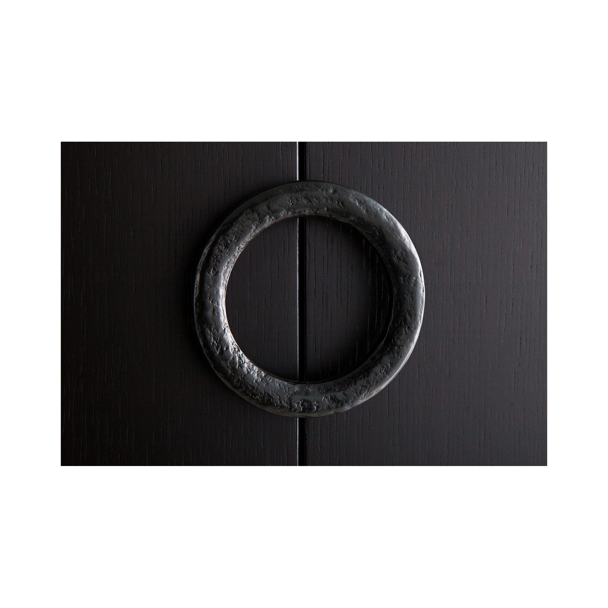 Буфет / Orlando 12 Casamilano sun-id-373433 - Вид №3