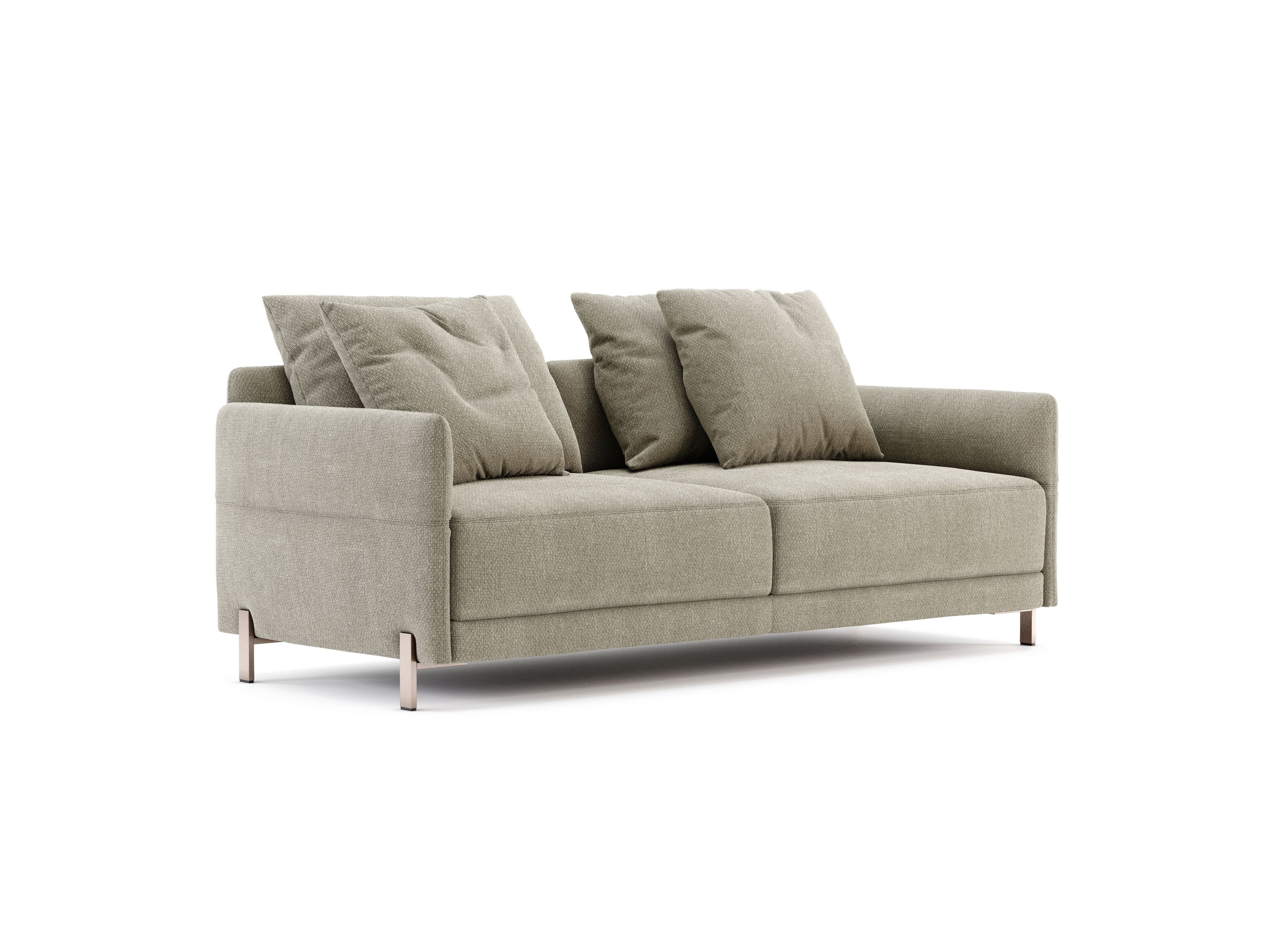 2-местный диван Domkapa Matthew ARCH-00071790