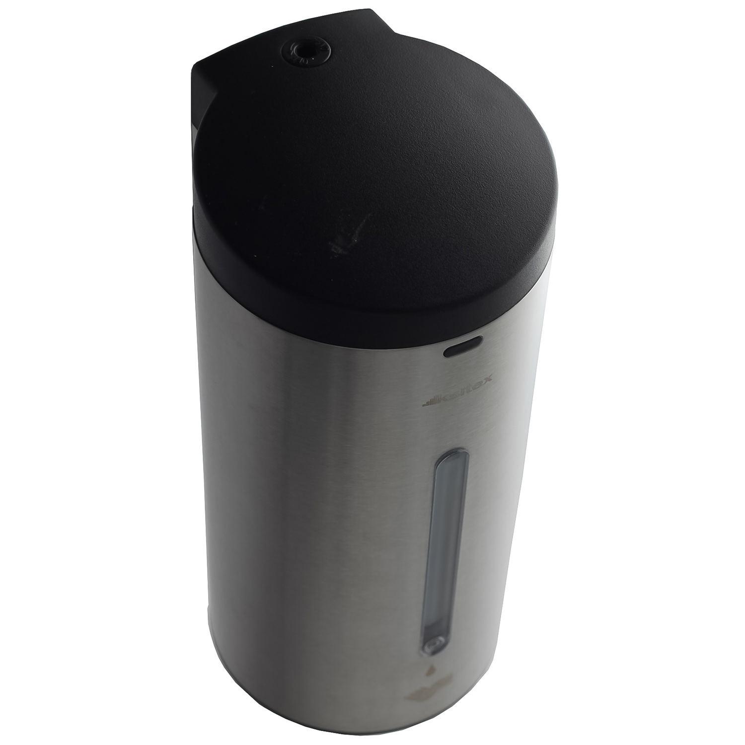 304009676 Автоматический дозатор для мыла ASD-650M KSITEX  - Вид №1