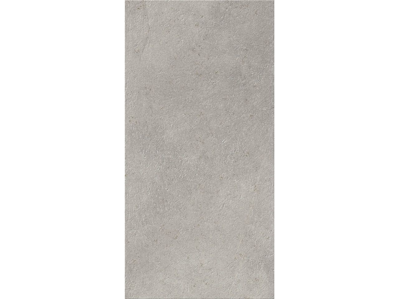 Пол / облицовка керамогранита с эффектом камня Kaleseramik плитка ARCH-00044659 - Вид №18