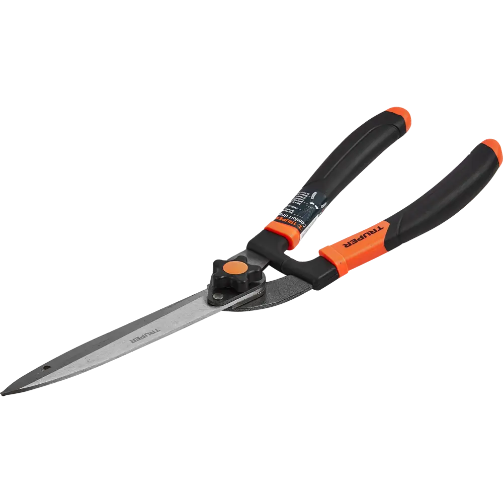 Садовые ножницы Santreyd для обрезки кустов и веток 85584929 STLM-0950321 - Вид №1