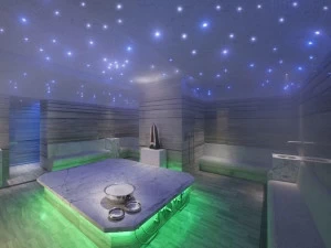 RE.PACK Тепидарий