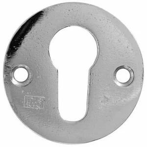 Dauby Круглая насадка из бронзового листа Pure® 17099