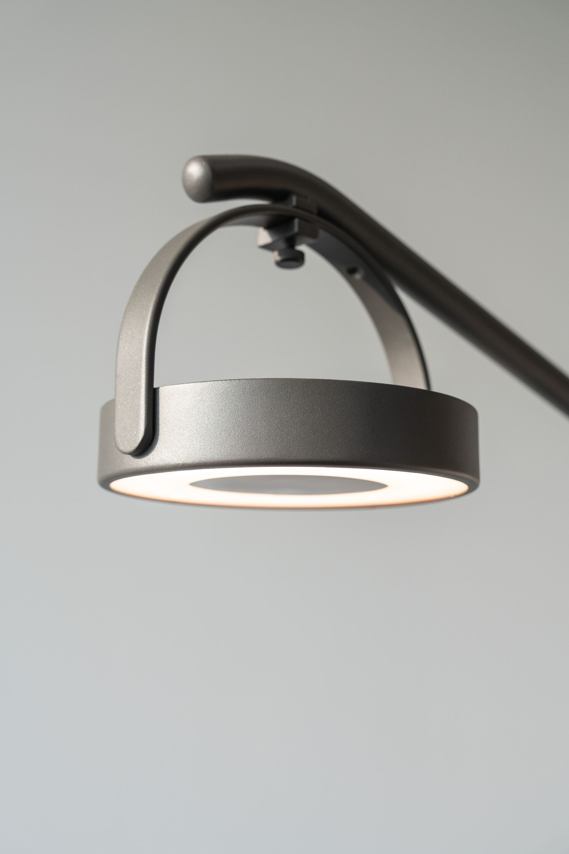 Напольная лампа на солнечной энергии Atmosphera Orbit ARCH-00127876 - Вид №2