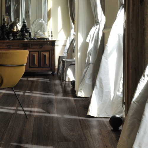 Паркетная доска Solidfloor Атлантик 1190199 - Вид №4