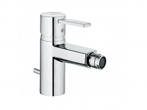 385300575 однорычажный смеситель для биде DN 10 KLUDI ZENTA хром