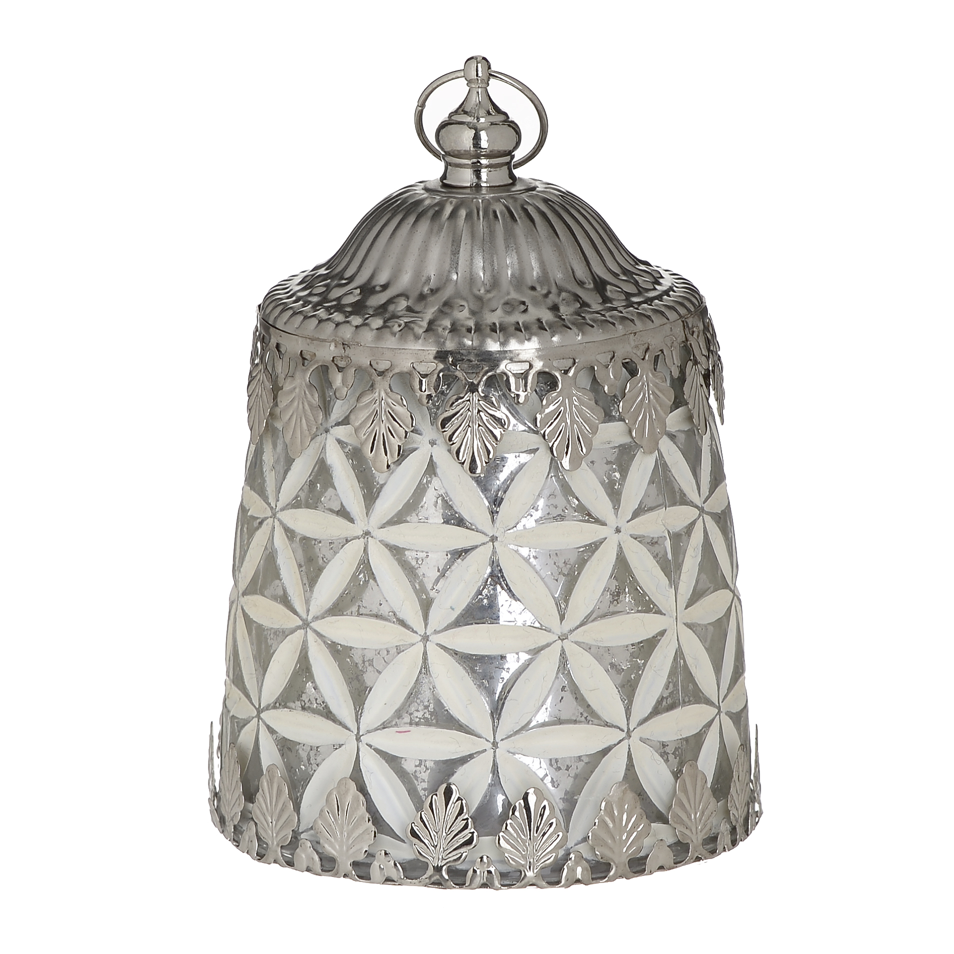 3870912.0047 ФОНАРЬ С LED TO4ROOMS 