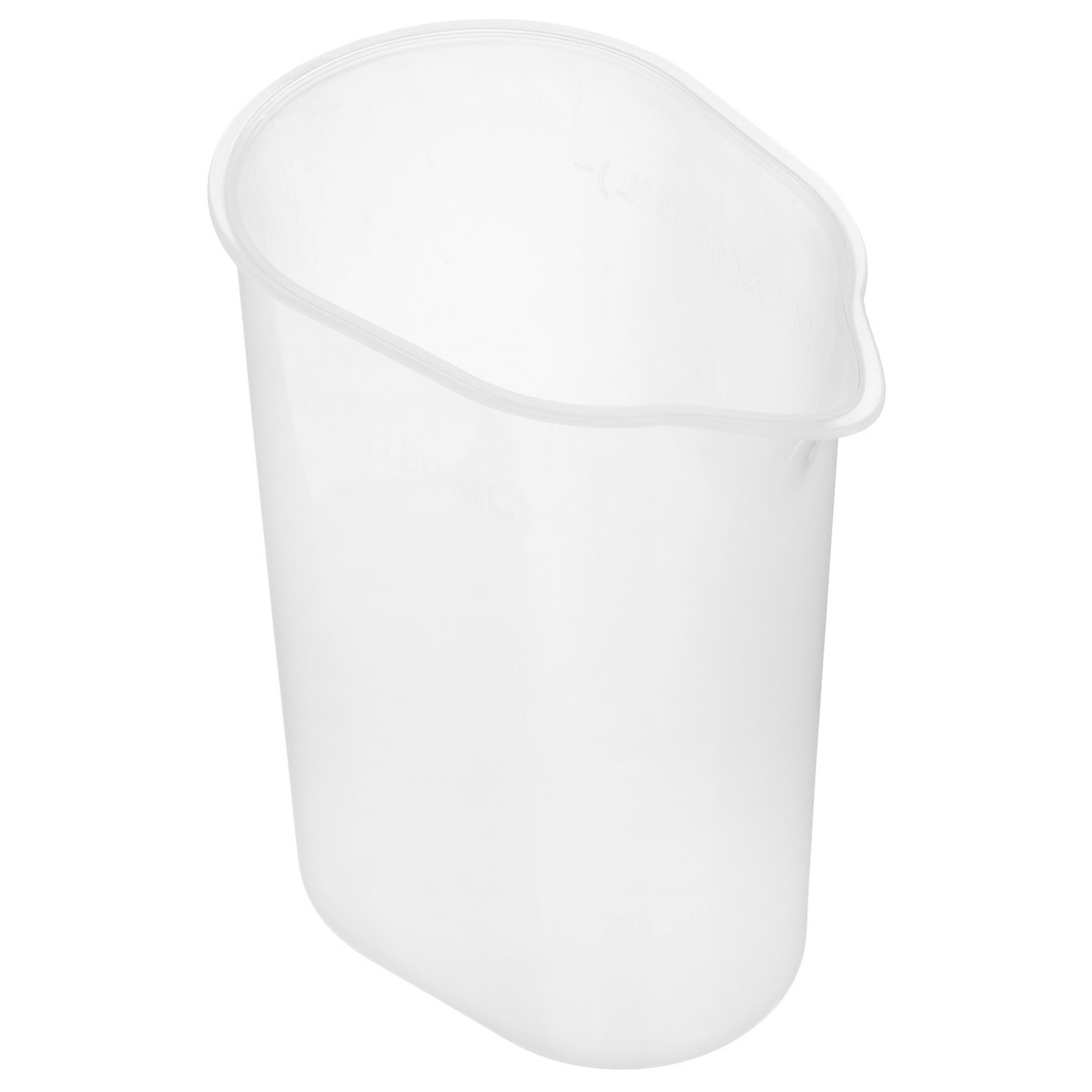 9002878 Утюг Reoka RKI-CE2400 черный STDN-0092707 - Вид №7