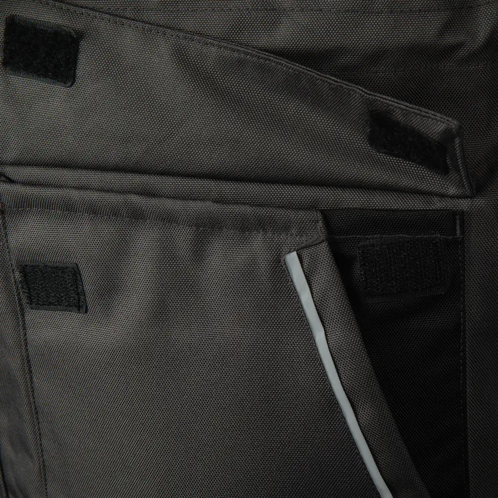 82633163 Куртка утепленная Delta Plus Nordland размер XL STLM-1380086 - Вид №3