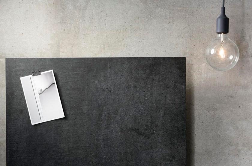 ARIOSTEA Полы из керамогранита под камень Cm2 teknostone sun-id-1430875 - Вид №1