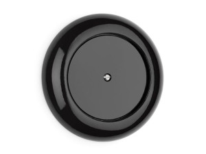 Отделочная пластина из фарфора