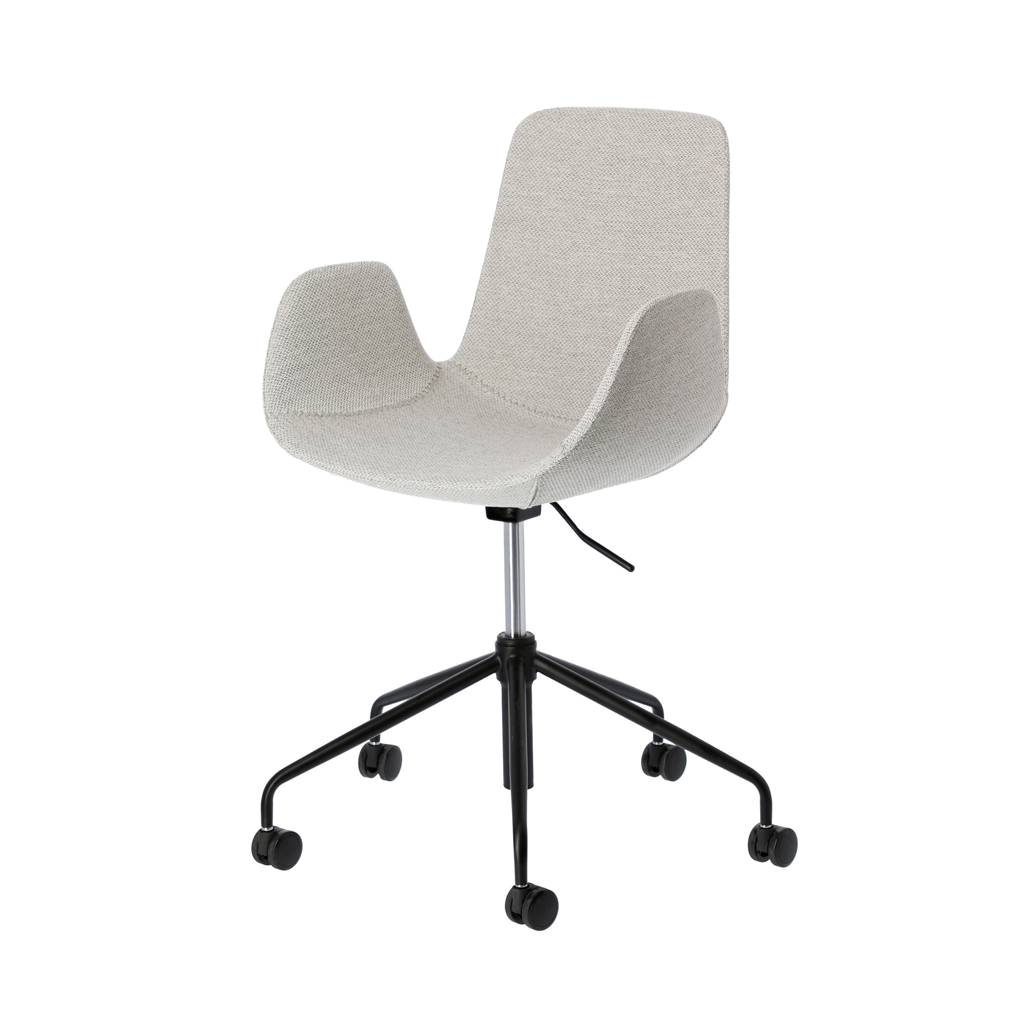 2000983231734 Офисное кресло Yasmin ACTONA 