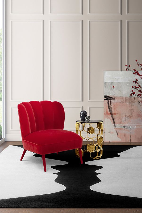 Васеруга RUG'SOCIETY Classic 38_150 - Вид №6