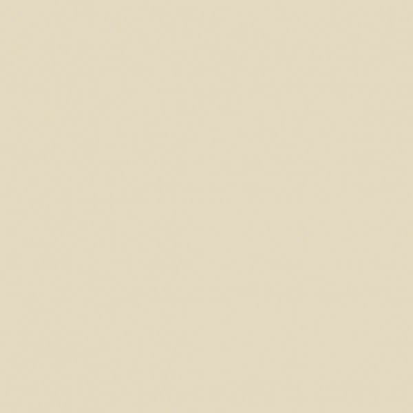 Сани стул Howe SixE ARCH-00045915 - Вид №6