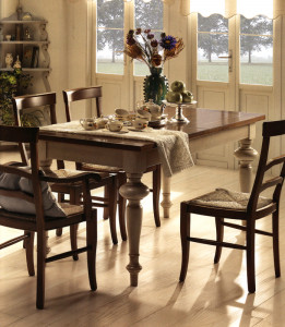 Стол  BTC INTERNATIONAL 680T