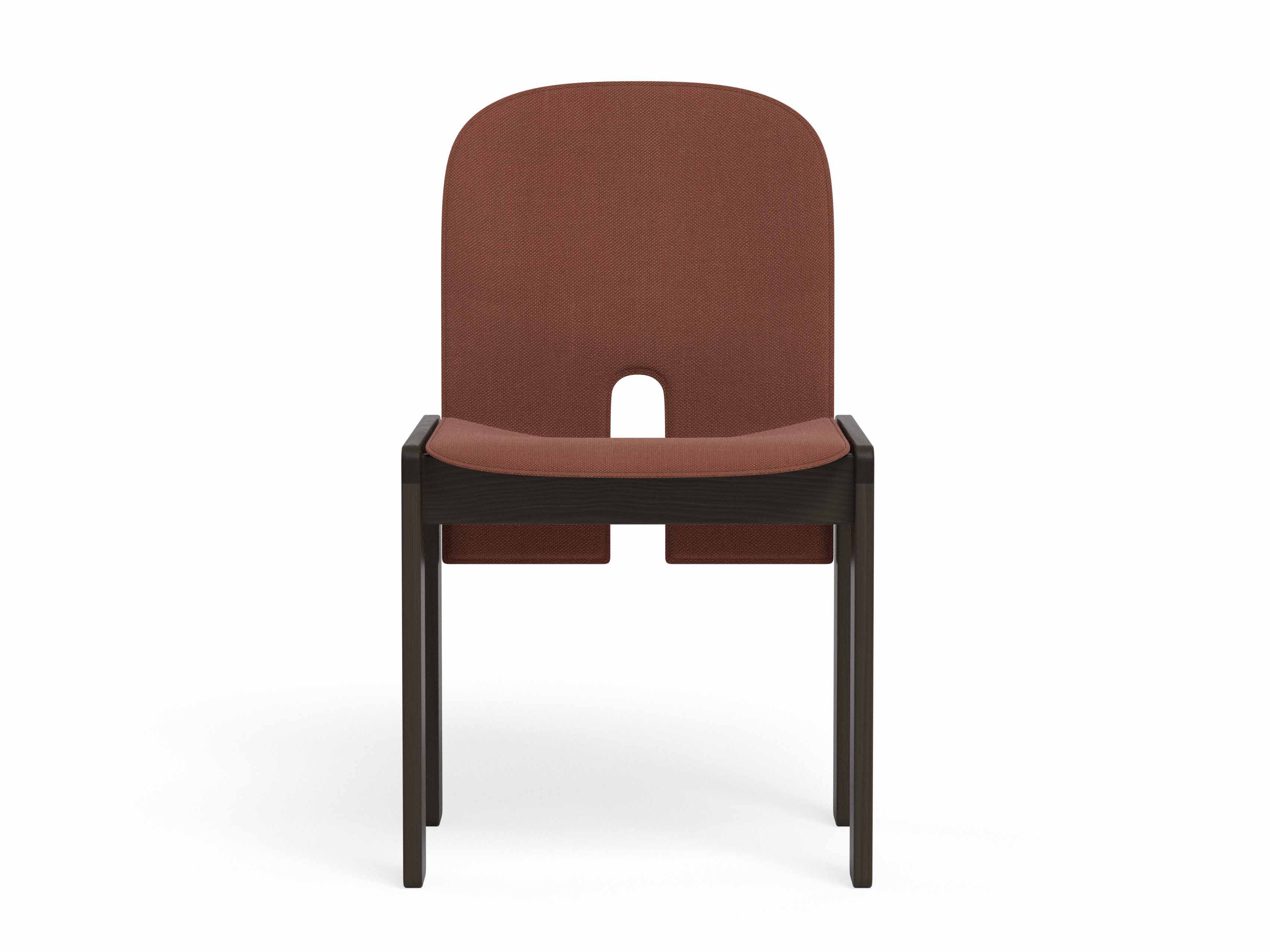 Тканевый стул Karakter обувь ARCH-00101420