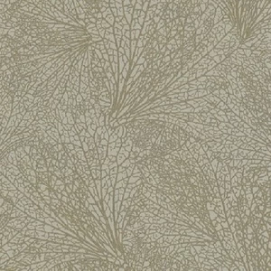 31380 Обои Marburg Origin (La Veneziana 4)